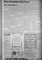 giornale/TO00185815/1916/n.165, 5 ed/004